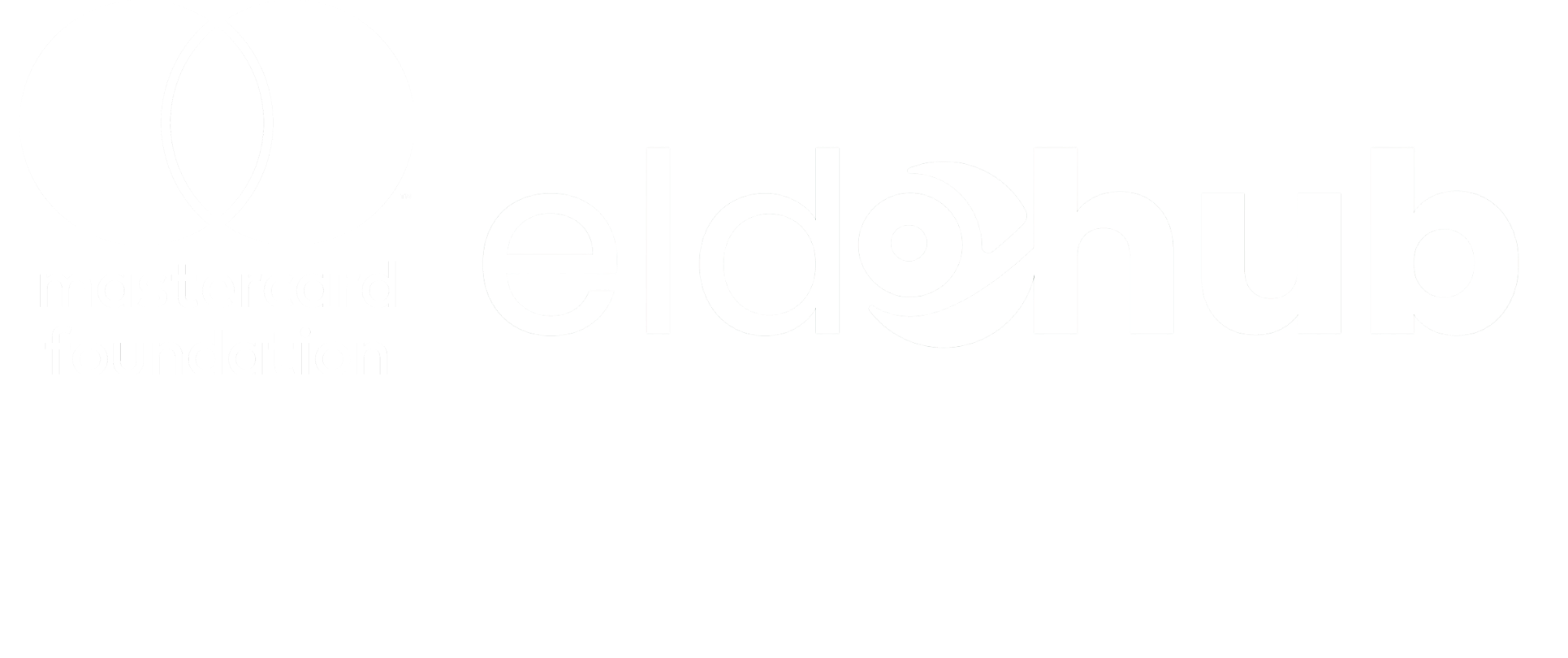 Biz Mashinani Logo